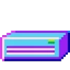 🤩 Эмодзи «𝕎𝕚𝕟𝕕𝕠𝕨𝕤 𝟡𝟝» для Telegram