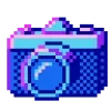 🤩 Эмодзи «𝕎𝕚𝕟𝕕𝕠𝕨𝕤 𝟡𝟝» для Telegram