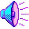 🤩 Эмодзи «𝕎𝕚𝕟𝕕𝕠𝕨𝕤 𝟡𝟝» для Telegram