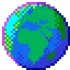 🤩 Эмодзи «𝕎𝕚𝕟𝕕𝕠𝕨𝕤 𝟡𝟝» для Telegram