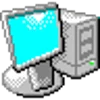🤩 Эмодзи «Windows XP Icons - Part 1» для Telegram