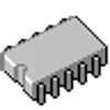 😜 Эмодзи «Windows XP Icons - Part 1» для Telegram
