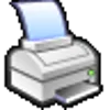 😞 Эмодзи «Windows XP Icons - Part 1» для Telegram