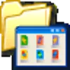 😫 Эмодзи «Windows XP Icons - Part 1» для Telegram