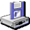 😊 Эмодзи «Windows XP Icons - Part 1» для Telegram