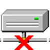 😗 Эмодзи «Windows XP Icons - Part 1» для Telegram