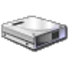 😉 Эмодзи «Windows XP Icons - Part 1» для Telegram