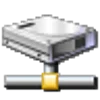 🥰 Эмодзи «Windows XP Icons - Part 1» для Telegram
