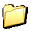 😆 Эмодзи «Windows XP Icons - Part 1» для Telegram