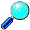 😡 Эмодзи «Windows XP Icons - Part 1» для Telegram