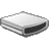 😇 Эмодзи «Windows XP Icons - Part 1» для Telegram