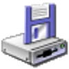 ☺️ Эмодзи «Windows XP Icons - Part 1» для Telegram