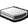 🙂 Эмодзи «Windows XP Icons - Part 1» для Telegram