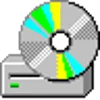 😋 Эмодзи «Windows XP Icons - Part 1» для Telegram