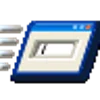😨 Эмодзи «Windows XP Icons - Part 1» для Telegram