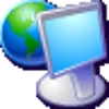 😕 Эмодзи «Windows XP Icons - Part 1» для Telegram