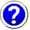 😳 Эмодзи «Windows XP Icons - Part 1» для Telegram