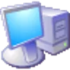 🥳 Эмодзи «Windows XP Icons - Part 1» для Telegram