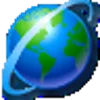🤓 Эмодзи «Windows XP Icons - Part 1» для Telegram