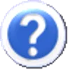 🥵 Эмодзи «Windows XP Icons - Part 1» для Telegram