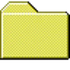 😄 Эмодзи «Windows XP Icons - Part 1» для Telegram