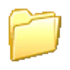 😁 Эмодзи «Windows XP Icons - Part 1» для Telegram