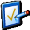 😠 Эмодзи «Windows XP Icons - Part 1» для Telegram