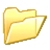 😅 Эмодзи «Windows XP Icons - Part 1» для Telegram