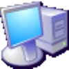 😏 Эмодзи «Windows XP Icons - Part 1» для Telegram