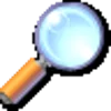 🤯 Эмодзи «Windows XP Icons - Part 1» для Telegram