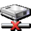 😚 Эмодзи «Windows XP Icons - Part 1» для Telegram