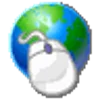 🥸 Эмодзи «Windows XP Icons - Part 1» для Telegram