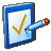 😤 Эмодзи «Windows XP Icons - Part 1» для Telegram