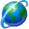 🧐 Эмодзи «Windows XP Icons - Part 1» для Telegram