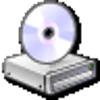 😝 Эмодзи «Windows XP Icons - Part 1» для Telegram