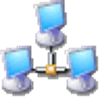 🙁 Эмодзи «Windows XP Icons - Part 1» для Telegram