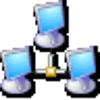 ☹️ Эмодзи «Windows XP Icons - Part 1» для Telegram