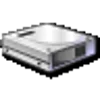 😌 Эмодзи «Windows XP Icons - Part 1» для Telegram