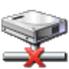 😙 Эмодзи «Windows XP Icons - Part 1» для Telegram