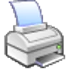 😒 Эмодзи «Windows XP Icons - Part 1» для Telegram