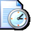 😢 Эмодзи «Windows XP Icons - Part 1» для Telegram
