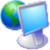 😟 Эмодзи «Windows XP Icons - Part 1» для Telegram