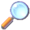 🤬 Эмодзи «Windows XP Icons - Part 1» для Telegram
