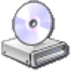 😛 Эмодзи «Windows XP Icons - Part 1» для Telegram