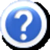 🥶 Эмодзи «Windows XP Icons - Part 1» для Telegram