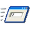 😱 Эмодзи «Windows XP Icons - Part 1» для Telegram