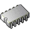 🤪 Эмодзи «Windows XP Icons - Part 1» для Telegram