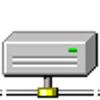 😍 Эмодзи «Windows XP Icons - Part 1» для Telegram