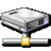 😘 Эмодзи «Windows XP Icons - Part 1» для Telegram