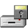 🥲 Эмодзи «Windows XP Icons - Part 1» для Telegram